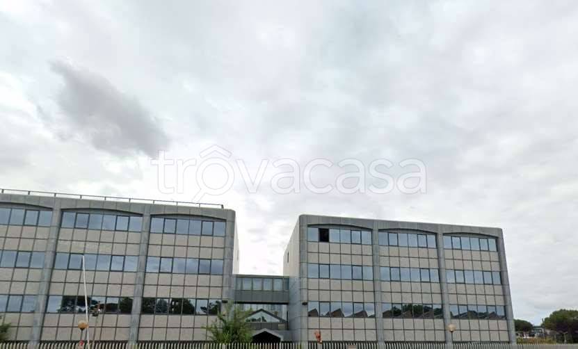 appartamento in vendita a Roma in zona Giuliano Dalmata