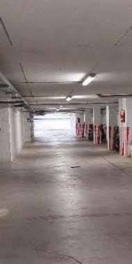 appartamento in vendita a Roma in zona Pietralata