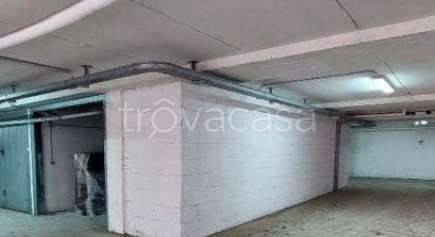 appartamento in vendita a Roma in zona Pietralata