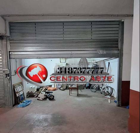 ufficio in vendita a Roma in zona Torre Angela