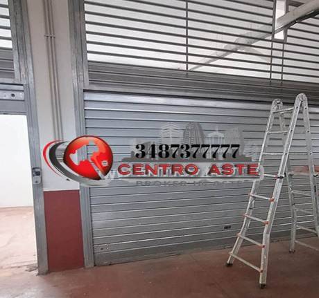 casa indipendente in vendita a Roma in zona Torre Angela