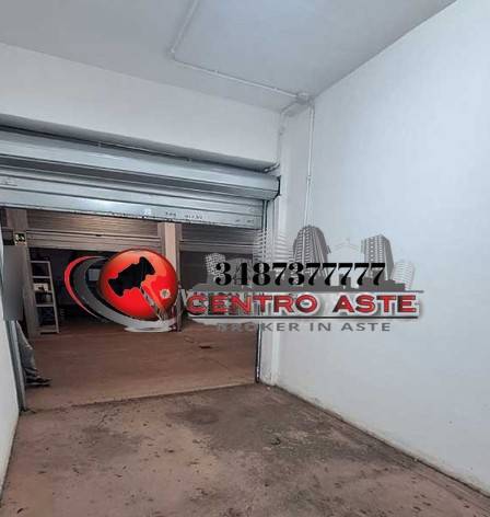 casa indipendente in vendita a Roma in zona Torre Angela