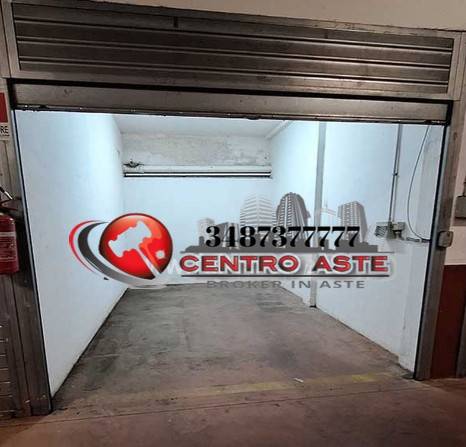 casa indipendente in vendita a Roma in zona Torre Angela