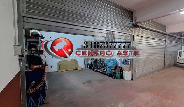 ufficio in vendita a Roma in zona Torre Angela