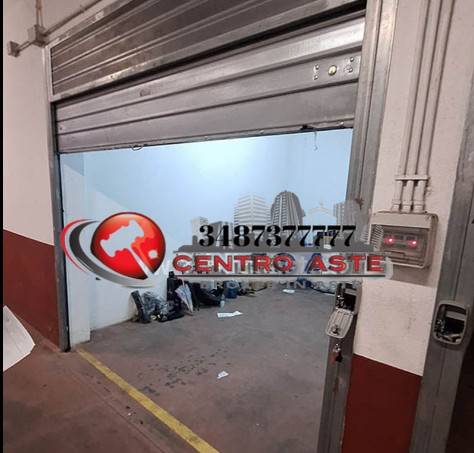 casa indipendente in vendita a Roma in zona Torre Angela