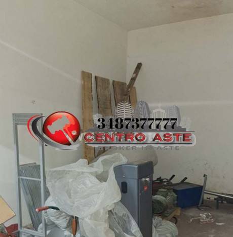 casa indipendente in vendita a Roma in zona Torre Angela