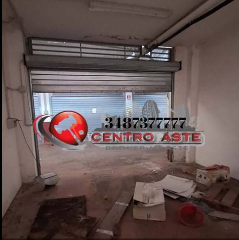 casa indipendente in vendita a Roma in zona Torre Angela