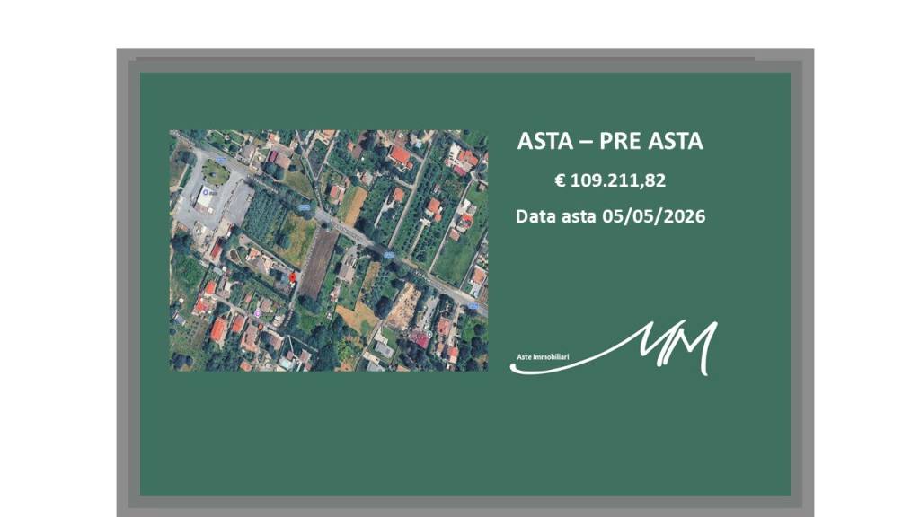 casa indipendente in vendita a Roma in zona Prenestino-Centocelle