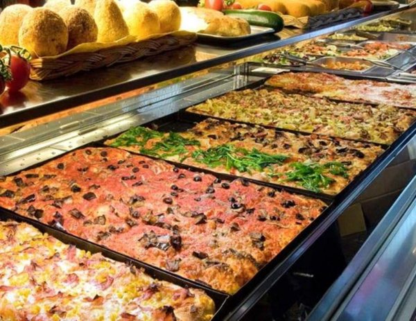 negozio in vendita a Roma in zona EUR
