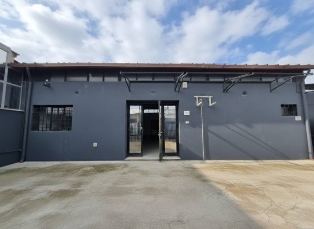 casa indipendente in vendita a Roma in zona Massimina/Casal Lumbroso