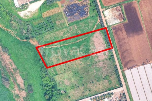 casa indipendente in vendita a Roma in zona Castelverde