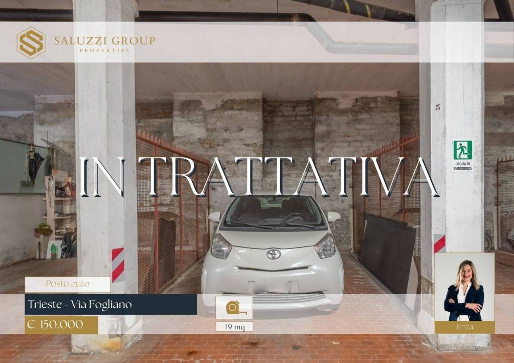 casa indipendente in vendita a Roma in zona Trieste