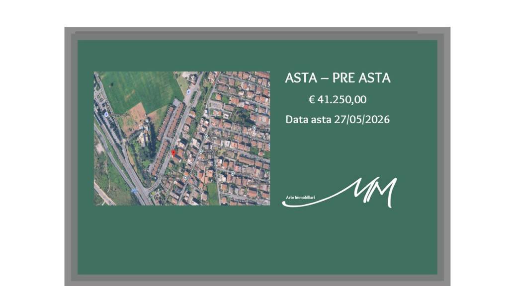 appartamento in vendita a Roma in zona La Storta