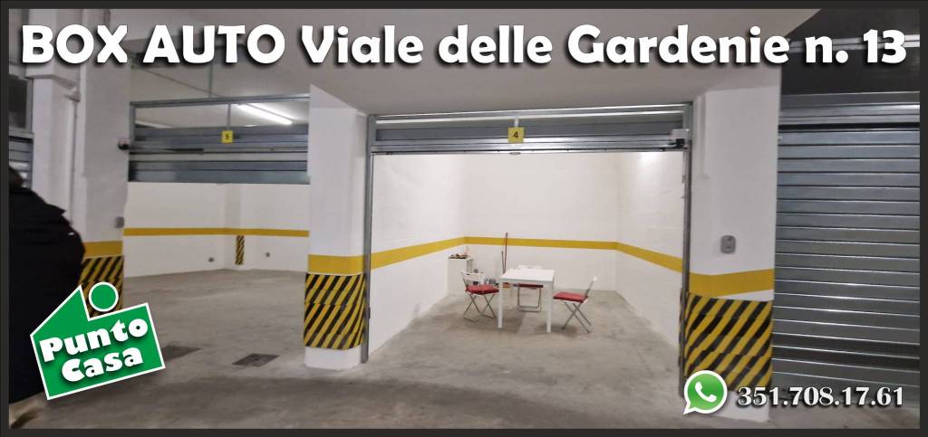 casa indipendente in vendita a Roma in zona Prenestino-Centocelle