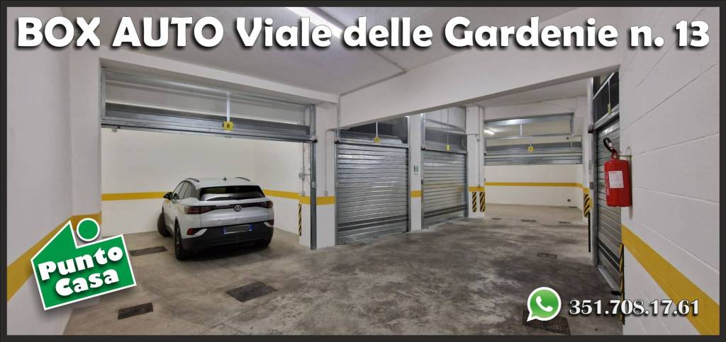 casa indipendente in vendita a Roma in zona Prenestino-Centocelle