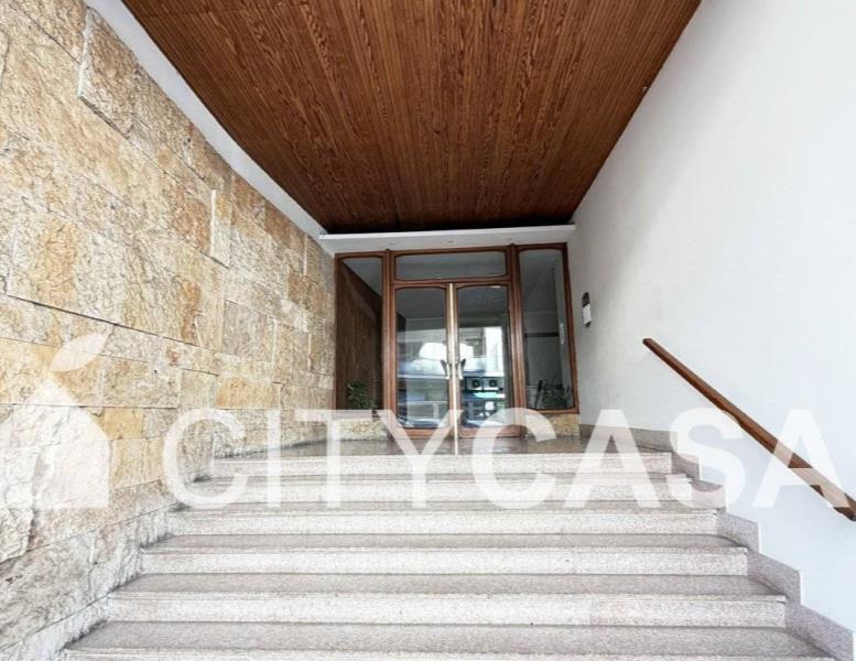 appartamento in vendita a Roma in zona Ostiense