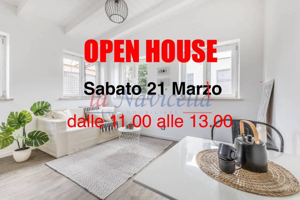 appartamento in vendita a Roma in zona Collatino