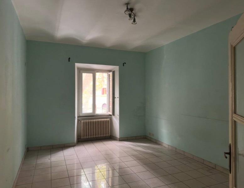 appartamento in vendita a Roma in zona Esquilino