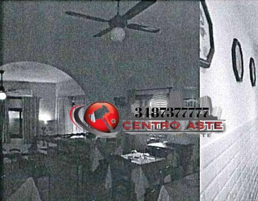 negozio in vendita a Roma in zona Trionfale