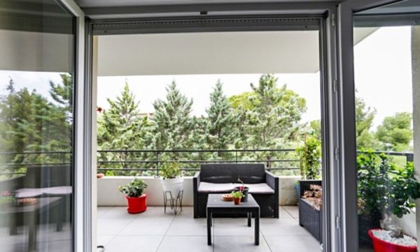 appartamento in vendita a Roma in zona Ostiense