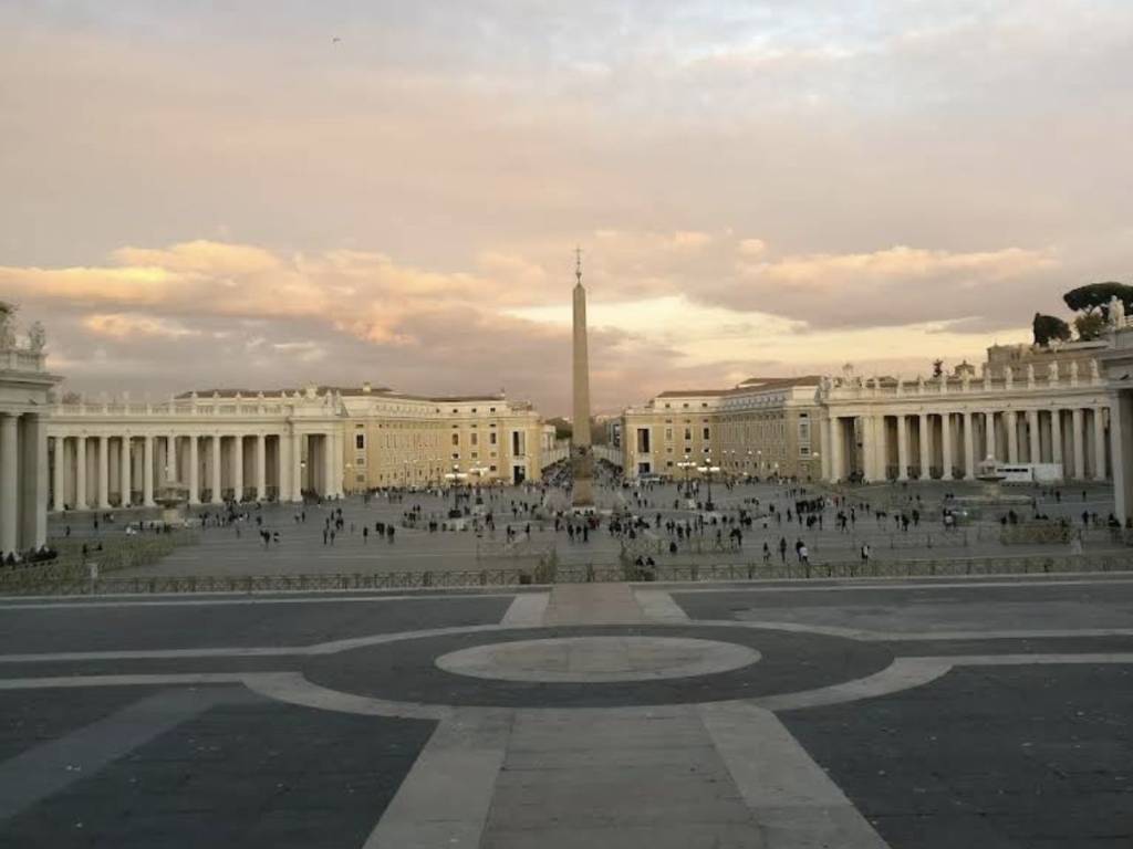 negozio in vendita a Roma in zona Rione Prati