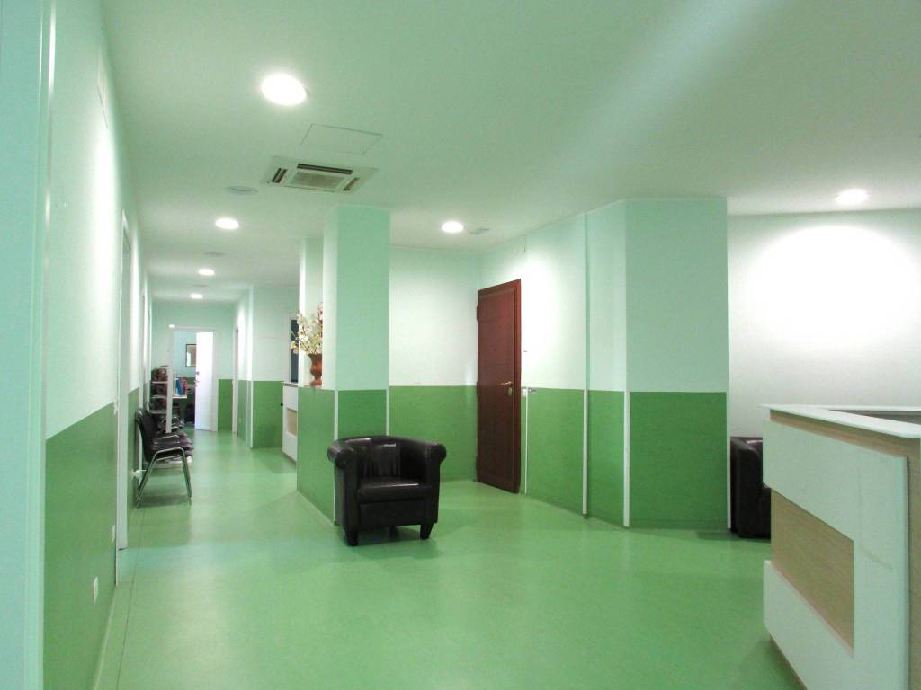 appartamento in vendita a Roma in zona Gianicolense