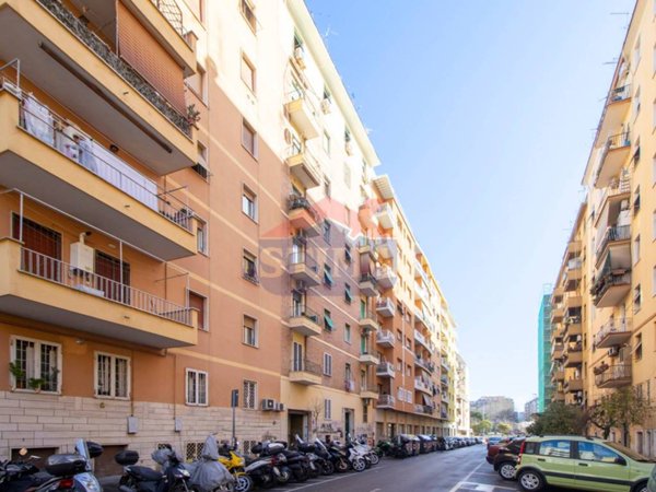 negozio in vendita a Roma in zona Tiburtino