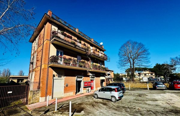 appartamento in vendita a Roma in zona Parioli