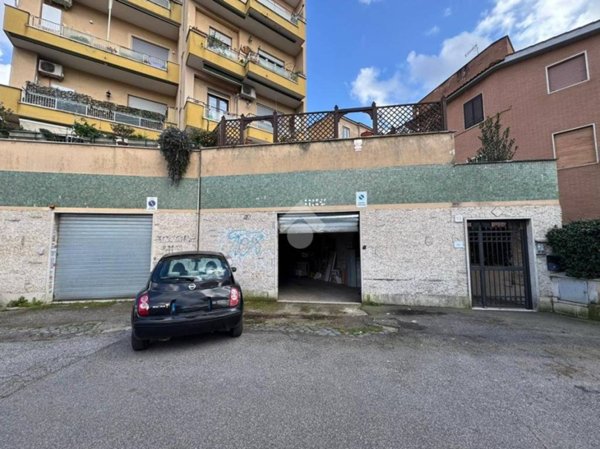 negozio in vendita a Roma