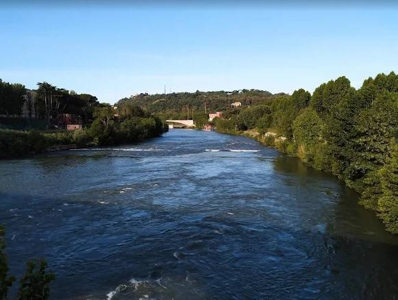 appartamento in vendita a Roma in zona Della Vittoria