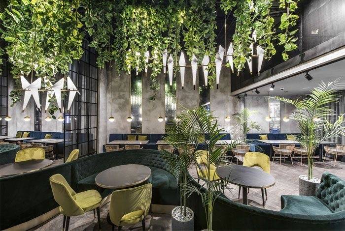 negozio in vendita a Roma in zona Trieste