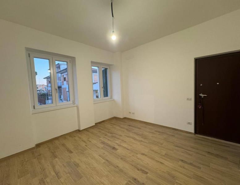 appartamento in vendita a Roma in zona Montespaccato