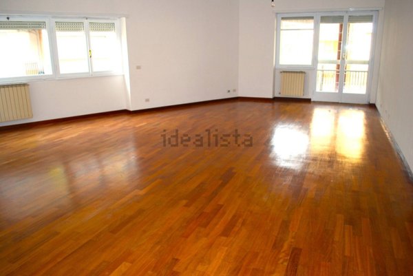 appartamento in vendita a Roma in zona Aurelio