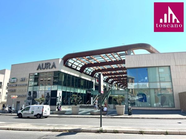 appartamento in vendita a Roma in zona Aurelio