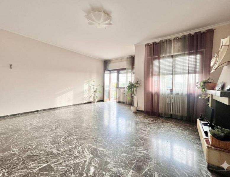 appartamento in vendita a Roma in zona Aurelio