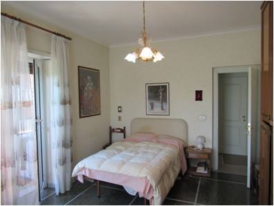 appartamento in vendita a Roma in zona Nomentano