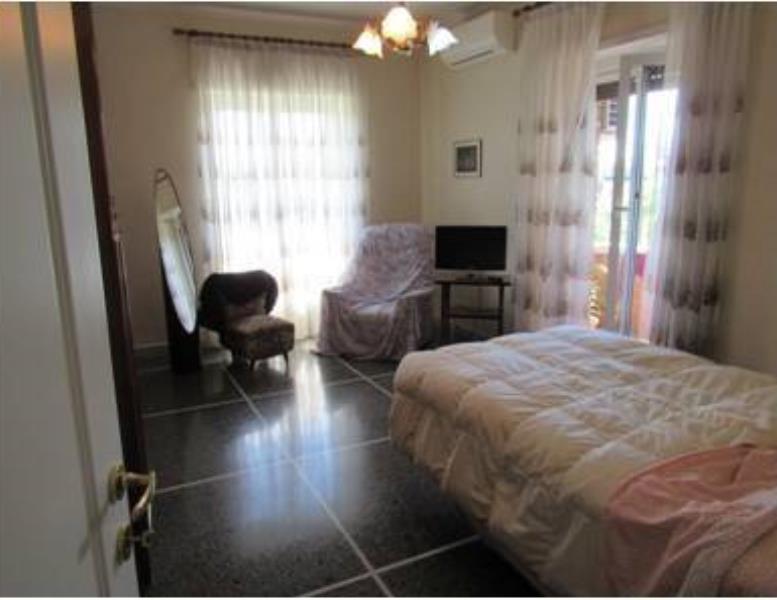 appartamento in vendita a Roma in zona Nomentano