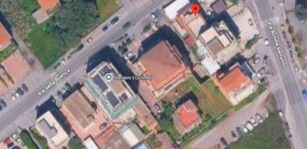 negozio in vendita a Roma