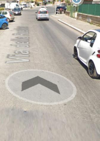 negozio in vendita a Roma