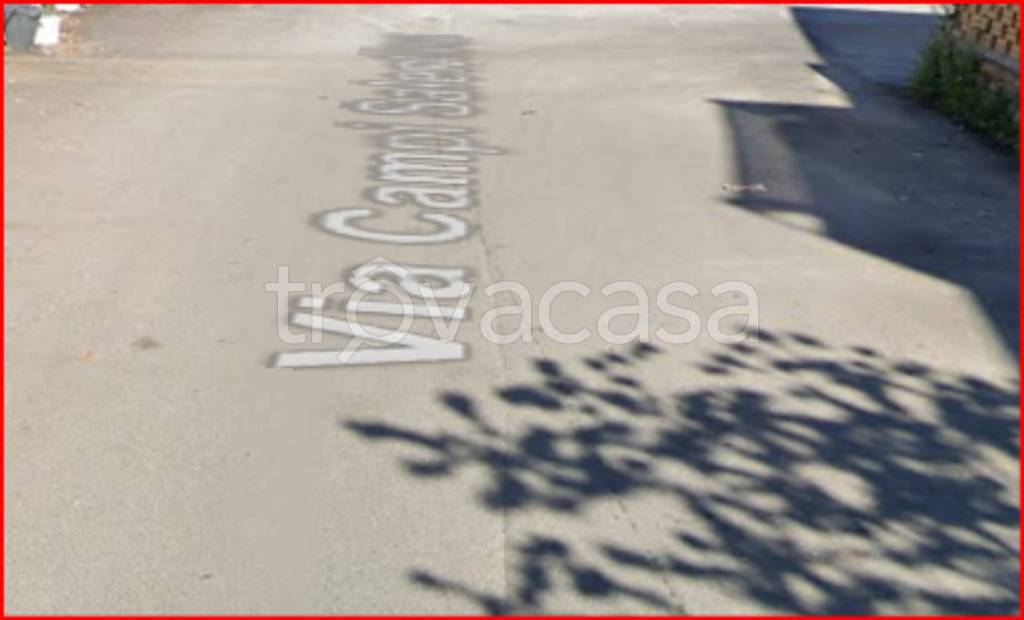 ufficio in vendita a Roma in zona Torre Gaia