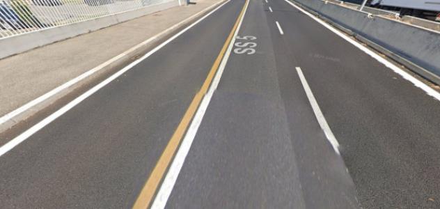 negozio in vendita a Roma in zona Ponte Mammolo