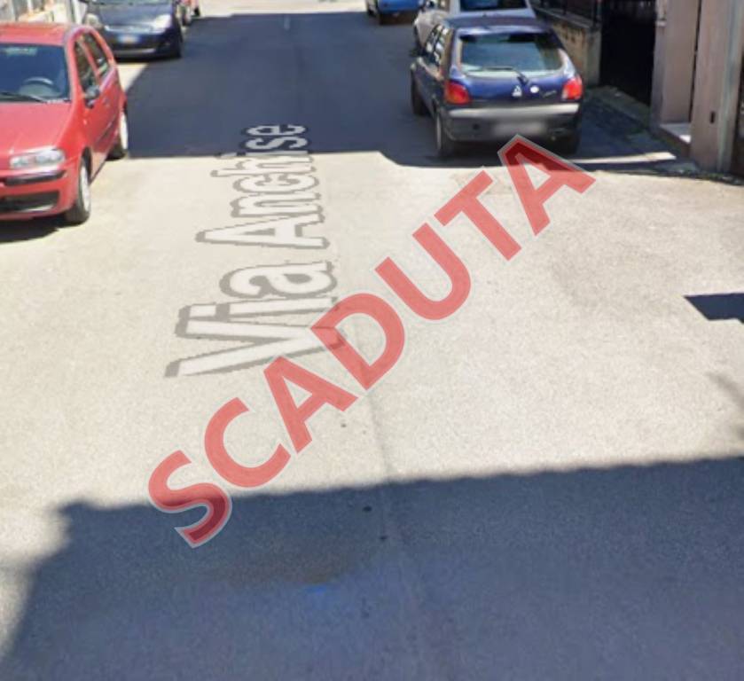 appartamento in vendita a Roma in zona Torre Angela