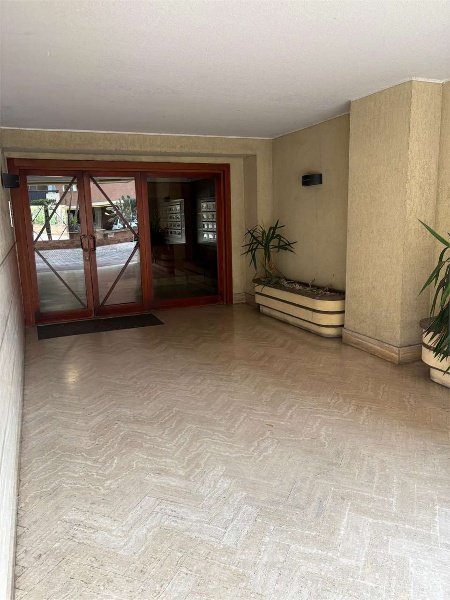 appartamento in vendita a Roma in zona Torrino