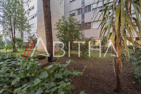 appartamento in vendita a Roma in zona Monte Sacro/Talenti