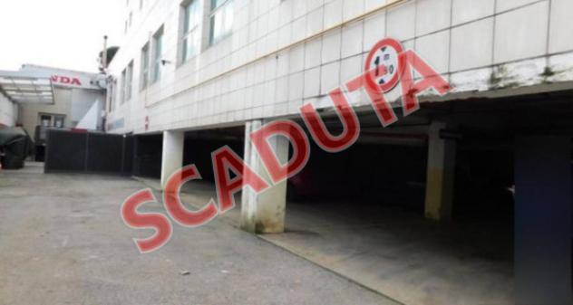 terreno edificabile in vendita a Roma in zona Ponte Mammolo