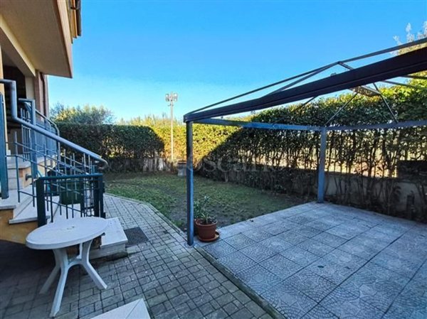 immagine annuncio 0 di 1