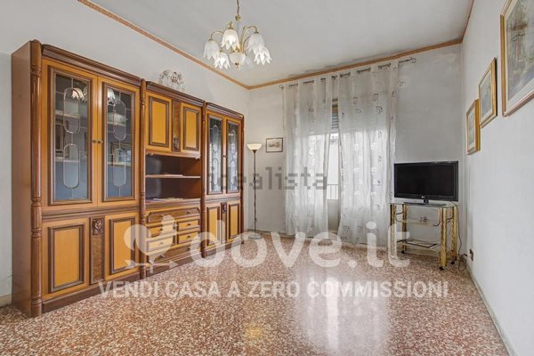 casa indipendente in vendita a Roma