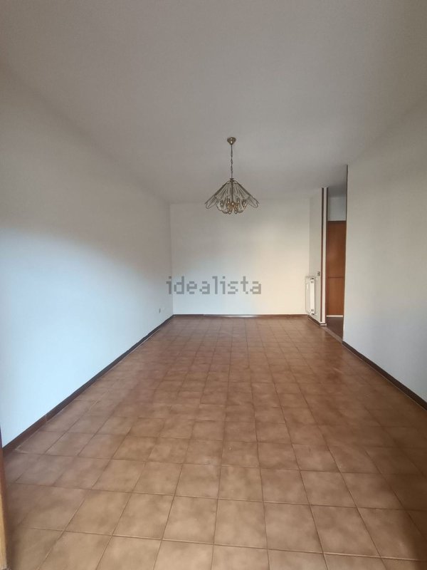 appartamento in vendita a Roma in zona Tor Bella Monaca