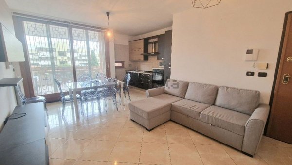 immagine annuncio 0 di 1