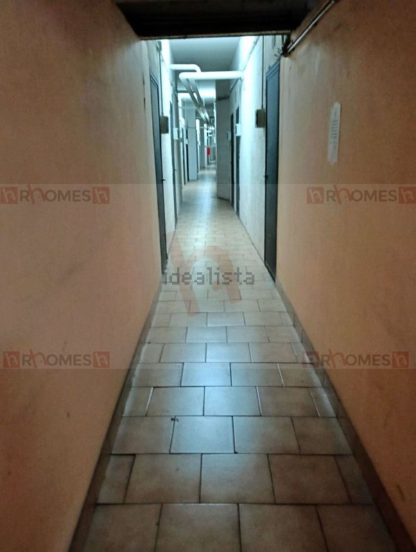 casa indipendente in vendita a Roma in zona Appio Claudio